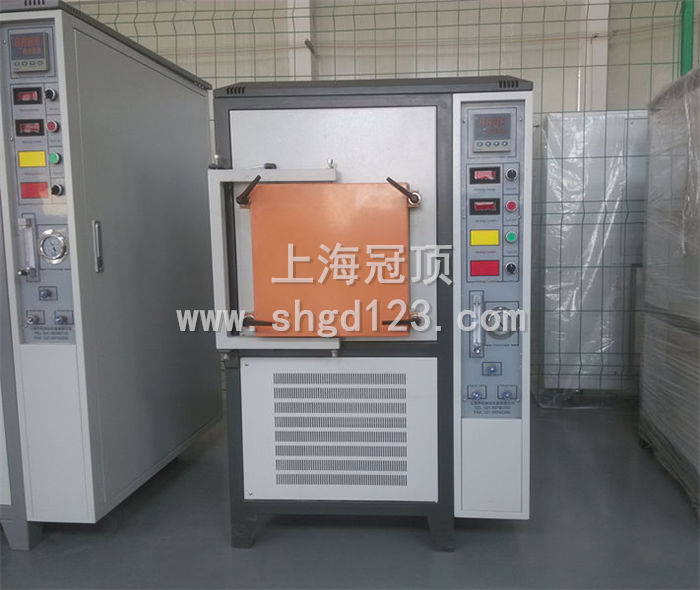 1800����՚�ՠt